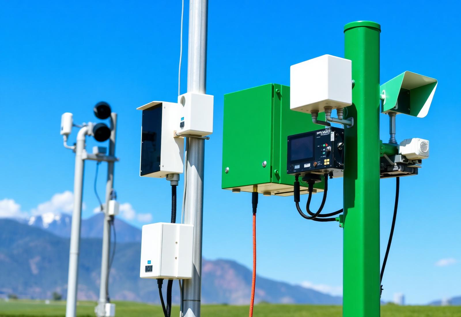 Lifecycle Management Programs